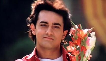 The Aamir Khan Birthday Quiz