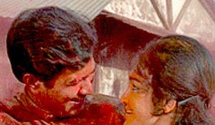 The Offbeat Holi Playlist