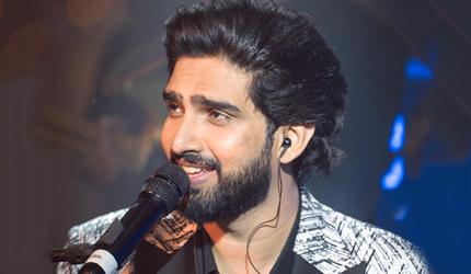 Amaal Mallik Cuts Ties With Family