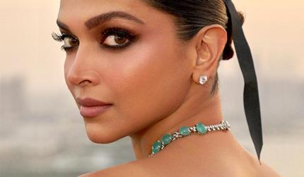 Deepika Opens Up About Her Life As A Mom