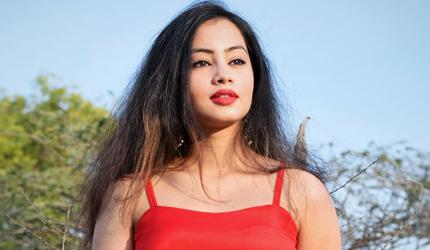 Meet Telugu Cinema's Newest Star