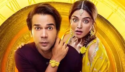 10 Ways India-Pak Tensions Affected Bollywood
