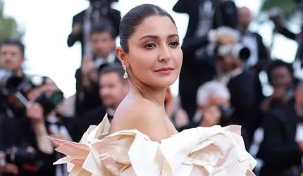 Top 10 Cannes Looks Over The Years