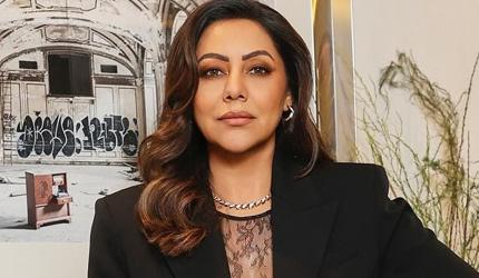 The Most Influential Indian Women In World Cinema