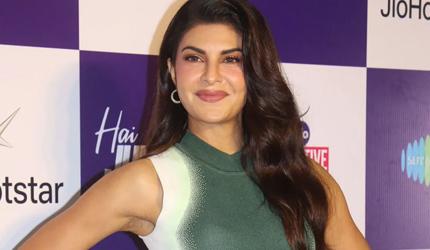 WATCH: Sonu, Shankar, Shaan Sing!