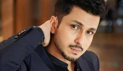 When An IITian Decides To Become An Actor...
