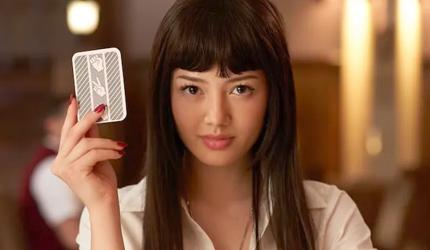 Bet On Dance And Drama On OTT This Week!