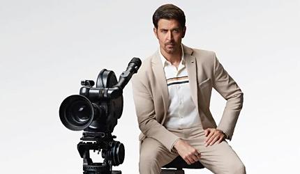 Do Actors Make Successful Directors?