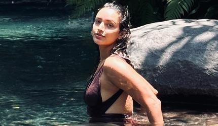 14 Times Bollywood Discovered Nature