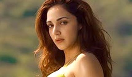 Ramu Varma Deletes Kiara's Bikini Post