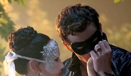 Bridgerton Season 4 On Its Way: Read All The Deets