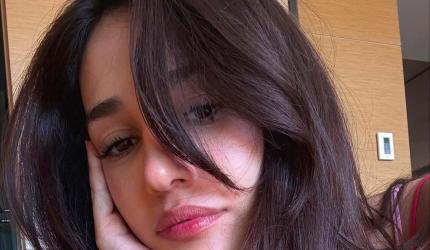 Disha Patani Firing: 'Goldy Brar Wants To Spread Fear'