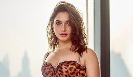 10 Ways To Wear Trending Animal Prints