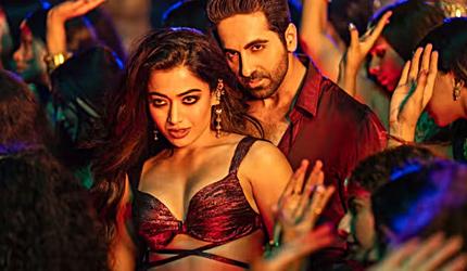 Will Thamma Get A Sequel? We Tell You