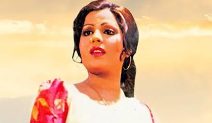 Sulakshana Pandit's Top 10 Songs