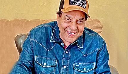 'Are We As A Nation So Insensitive?'