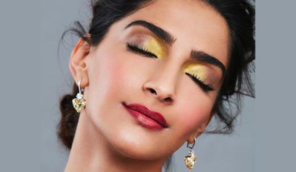 'We Live In A World Of Botox, Fillers. Surgeries'