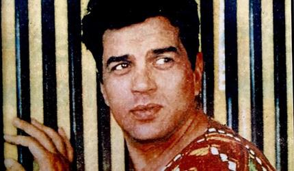 'Simplicity Remained Dharmendra's Greatest Charm'
