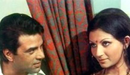 12 Songs In Hrishikesh Mukherjee Films