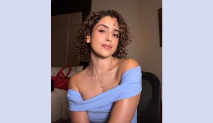 'We Knew From Day 1 We'd Win National Award'