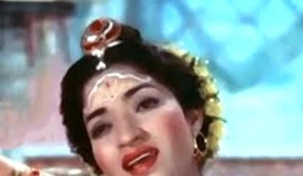 Sandhya's 12 Best Songs