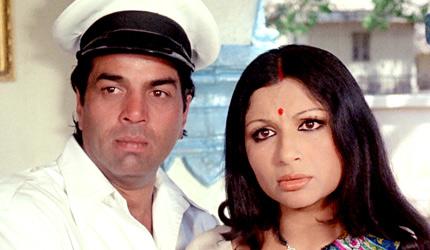 The Man Who Directed 5 Superstars