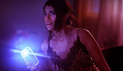 Have You Watched Ekta Kapoor's OTT Channel?