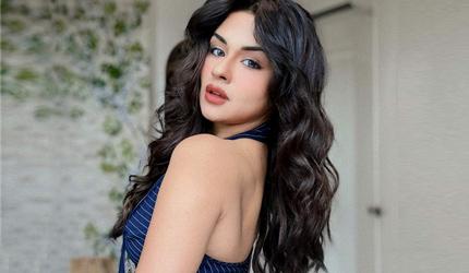 7 Reasons To Watch Out For Avneet Kaur