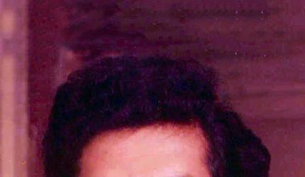 10 Asrani Films To Watch On OTT