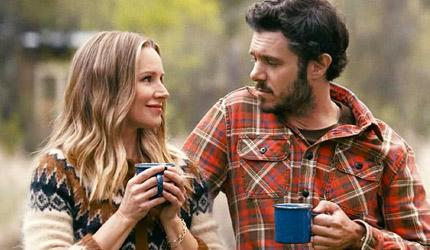 Nobody Wants This Season 2 Review