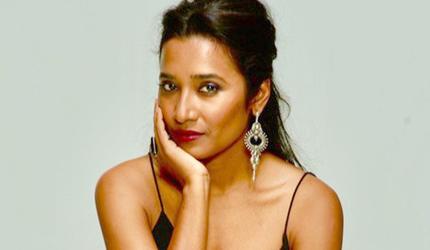 'Life is worth fighting for every step, every second'