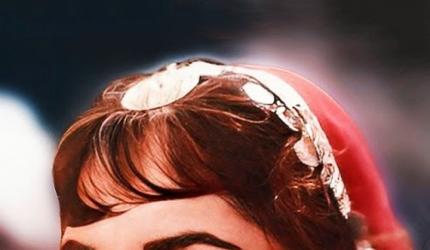 Sadhana's Top 10 Songs