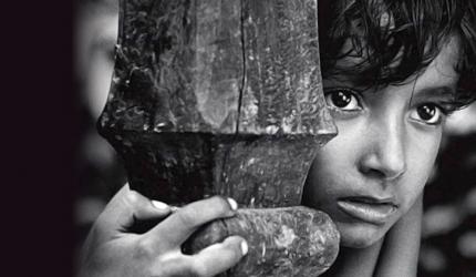 Pather Panchali@70: Beautiful, Broken People