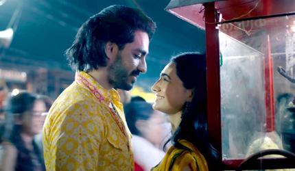 Will Nishaanchi Be Another Wasseypur?