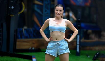 Bigg Boss 19: 'Never Thought I Will Be Out So Soon'