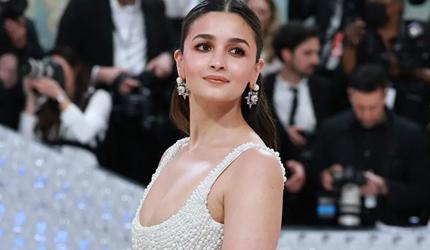 Stars Are Loving THIS Trend