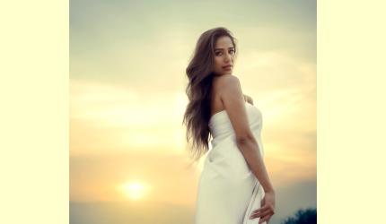 VHP Doesn't Want Poonam Pandey In Ram Leela