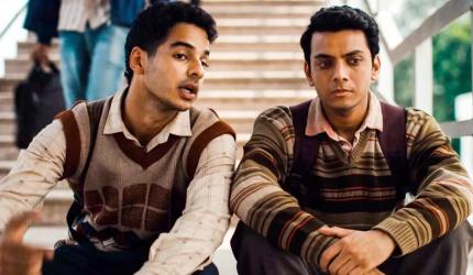 Homebound Review: Highly Recommended