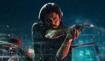 They Call Him OG Review: Pawan Kalyan Never Looked Better