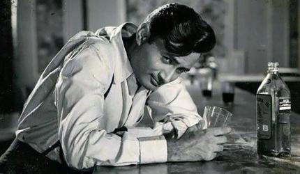 Dev Anand: 'I Wanted To Marry Suraiya'