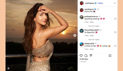Dazzle Like These Stars This Dussehra