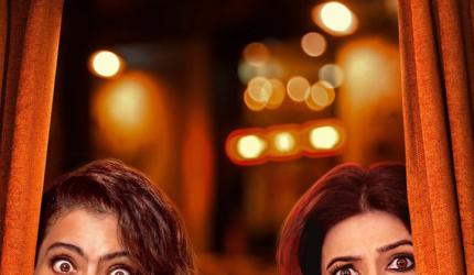 10 Actors Who Turned Talk Show Hosts