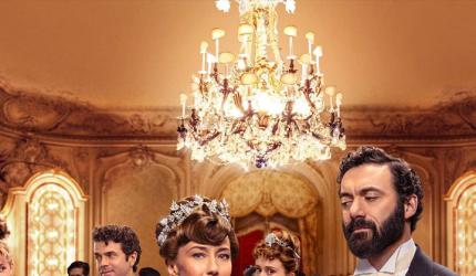 8-Must Watch OTT Shows