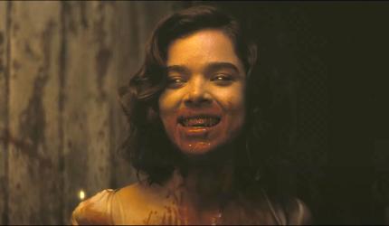 Oscar Watch: Why Sinners Feels Overrated