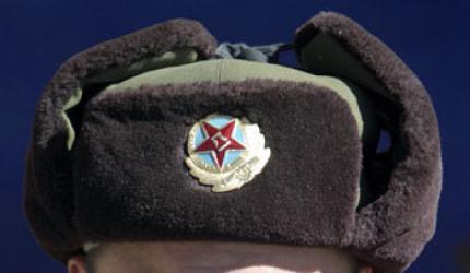 India and China: It was a stab from the front