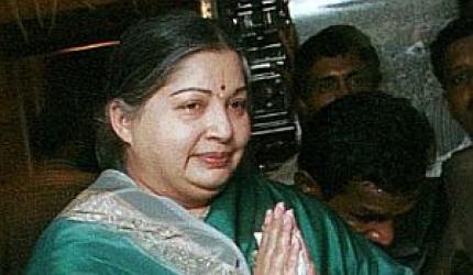 Election results show only 'Amma' matters in Tamil Nadu