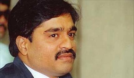 Bring back and punish Dawood, say kin of Mumbai blast victims