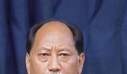 Eyeing bigger role in Delhi, Nagaland CM steps down