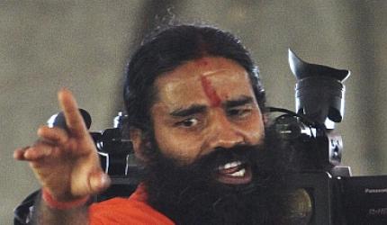 Facing action in more states, ban in Himachal, Ramdev to move court