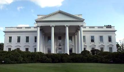 11 am News Flash – October 3, 2025